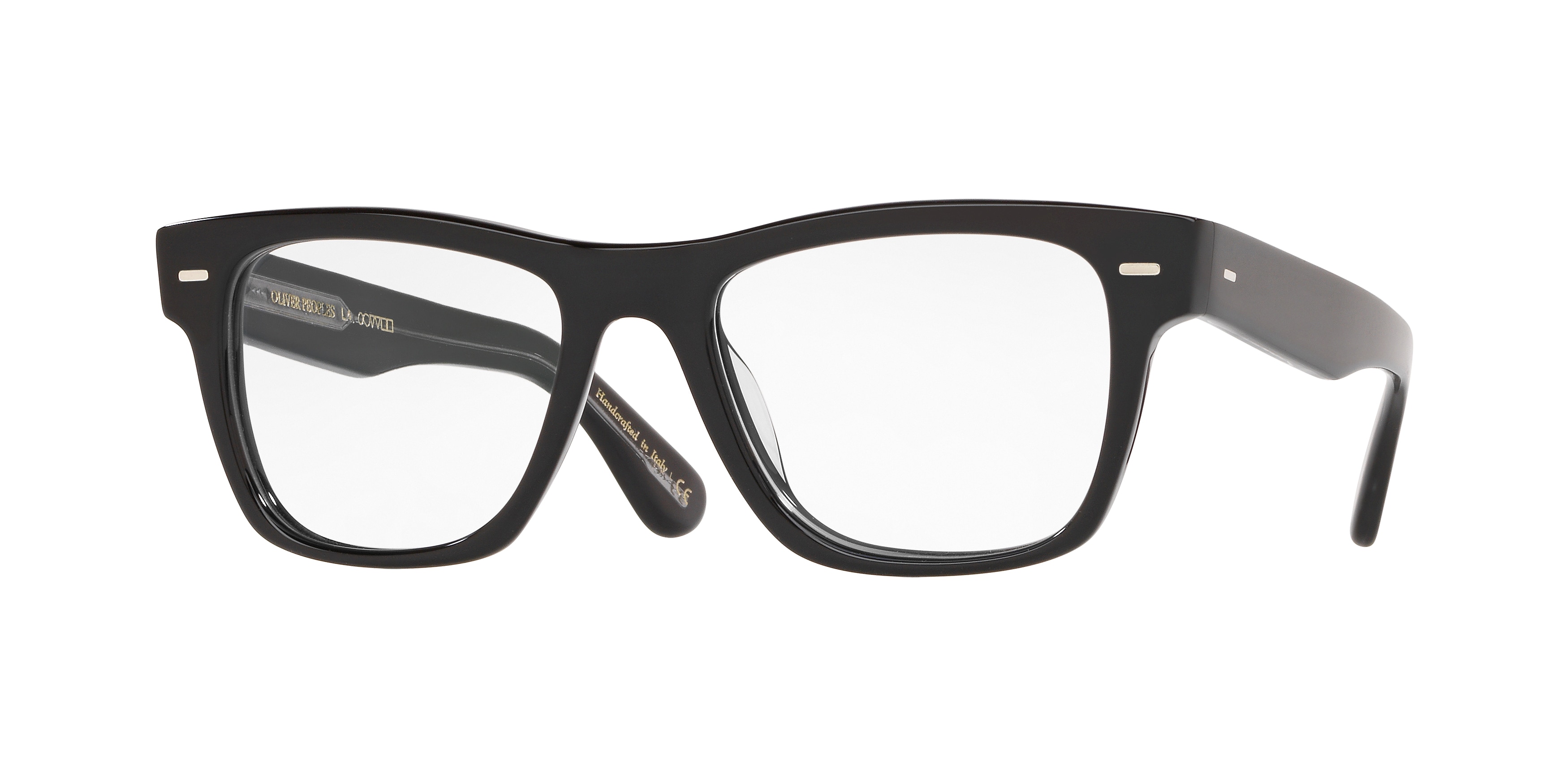Oliver Peoples OV5393U 1492 Oliver 